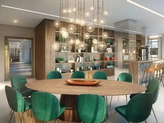 Imagem 16: 0 Apartamento com 3 dormitórios