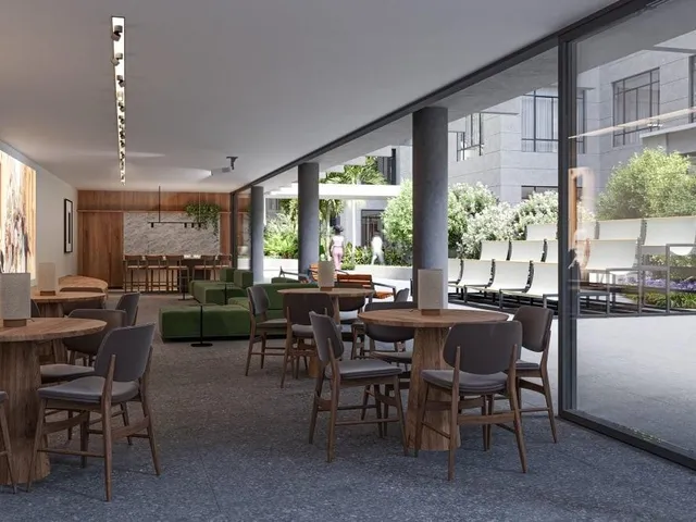 Imagem 12: 0 Apartamento com 2 dormitórios
