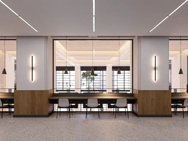 Imagem 5: 0 Apartamento com 2 dormitórios