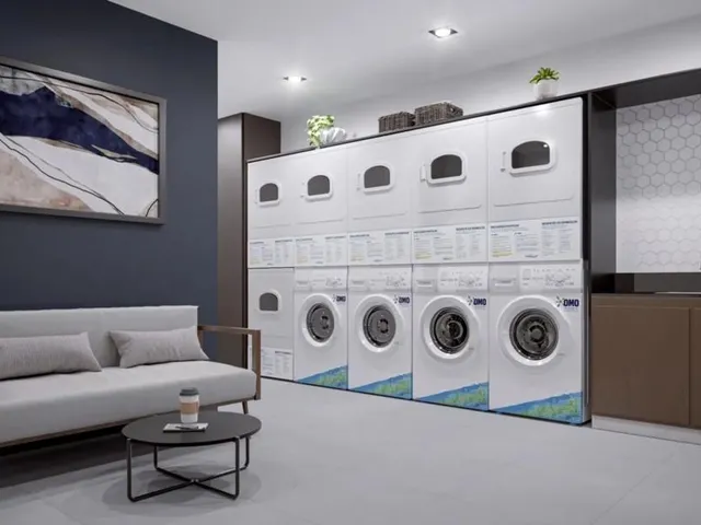 Imagem 11: Chegou o primeiro Empreendimento na Vila Nova Cachoeirinha! Um projeto diferenciado com