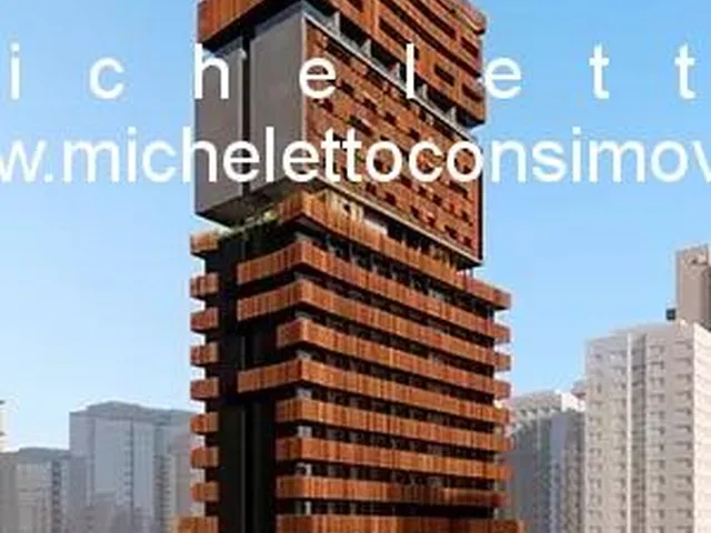Imagem: Você tem acesso a um amplo portfólio de