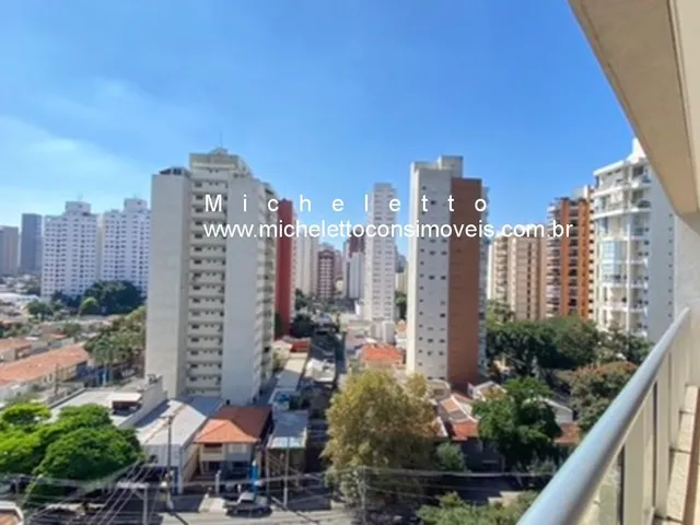 Imagem 1: 0 Apartamento com 3 dormitórios