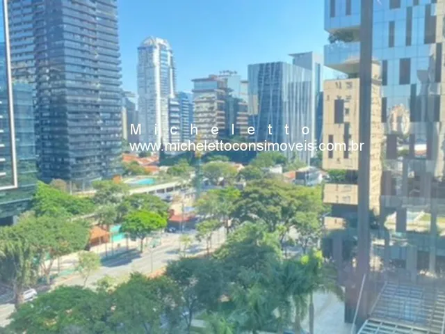 Imagem 6: 0 Apartamento com 3 dormitórios