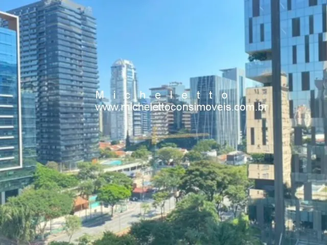 Imagem 12: 0 Apartamento com 3 dormitórios