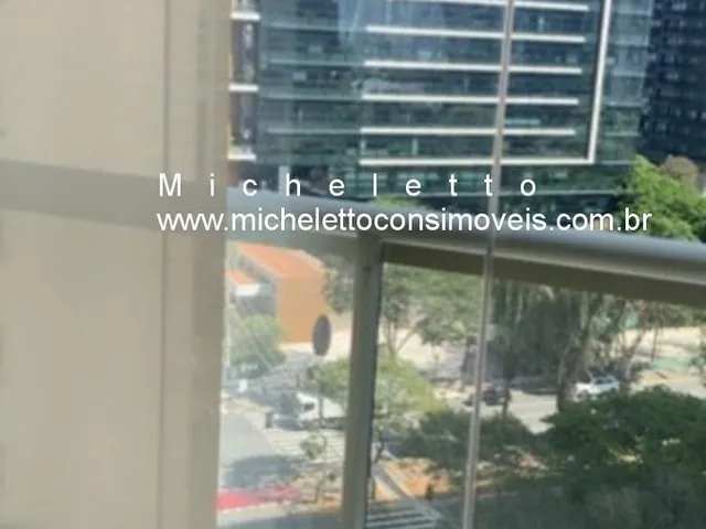 Imagem 5: 0 Apartamento com 3 dormitórios