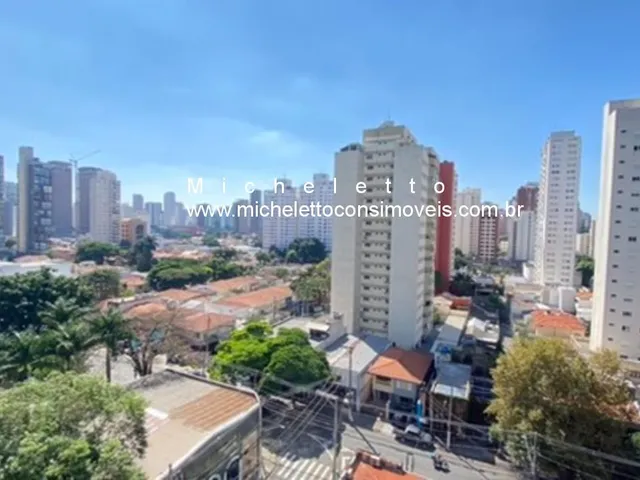 Imagem 9: 0 Apartamento com 3 dormitórios