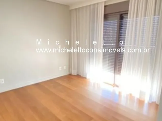 Imagem 13: 0 Apartamento com 3 dormitórios