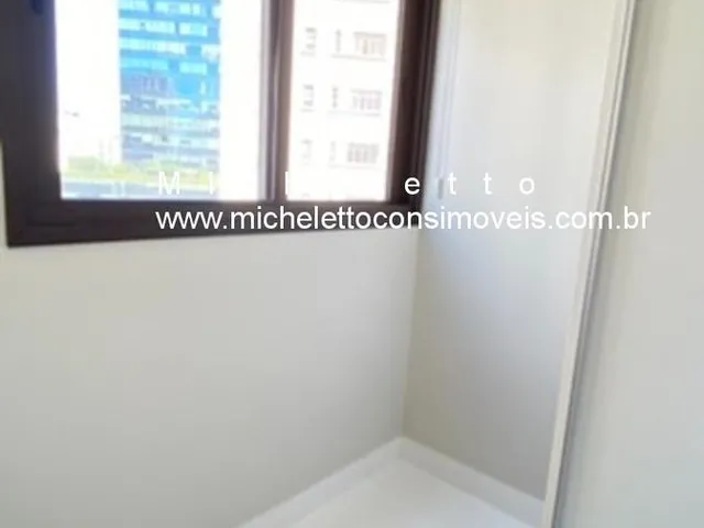 Imagem 8: 0 Apartamento com 3 dormitórios