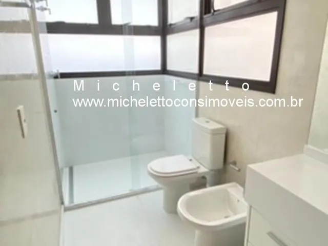 Imagem 11: 0 Apartamento com 3 dormitórios