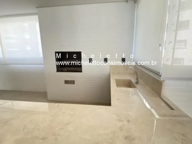 Imagem 7: 0 Apartamento com 3 dormitórios