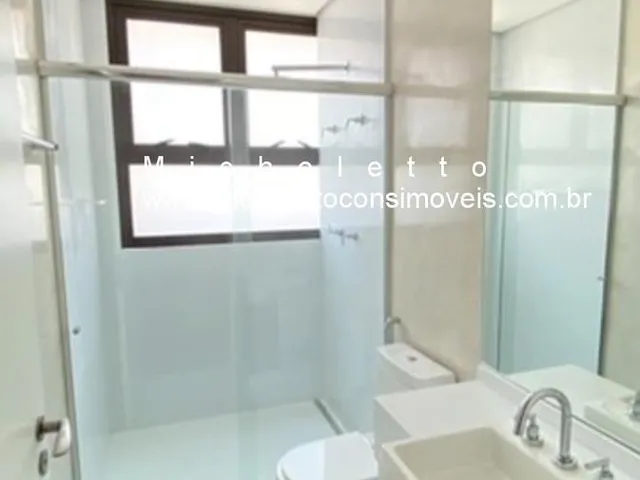 Imagem 14: 0 Apartamento com 3 dormitórios