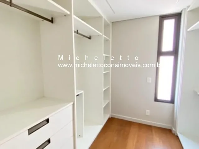 Imagem 10: 0 Apartamento com 3 dormitórios