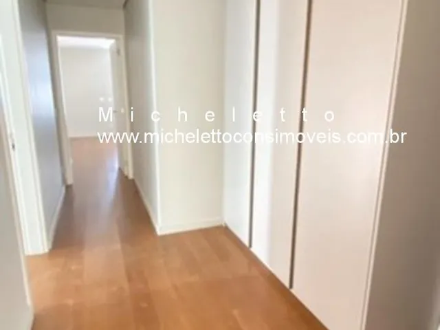 Imagem 4: 0 Apartamento com 3 dormitórios