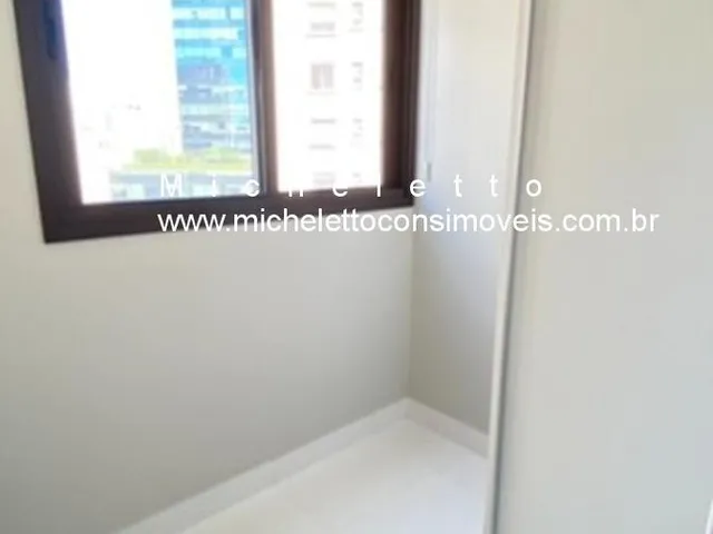 Imagem 3: 0 Apartamento com 3 dormitórios