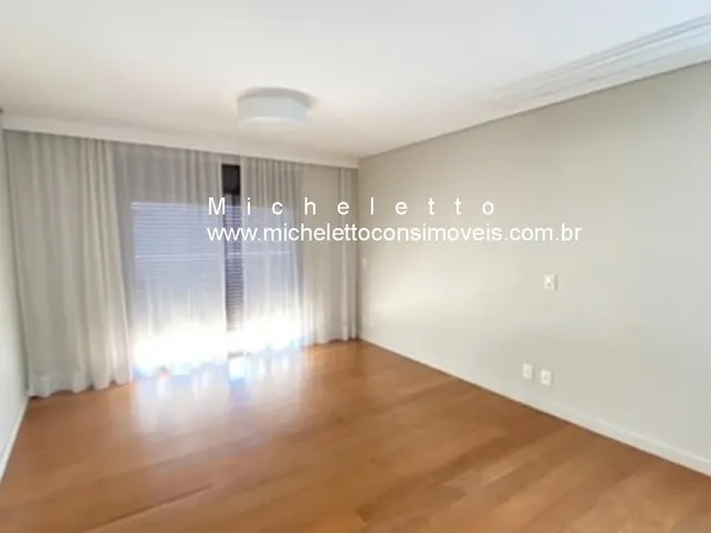 Imagem 2: 0 Apartamento com 3 dormitórios