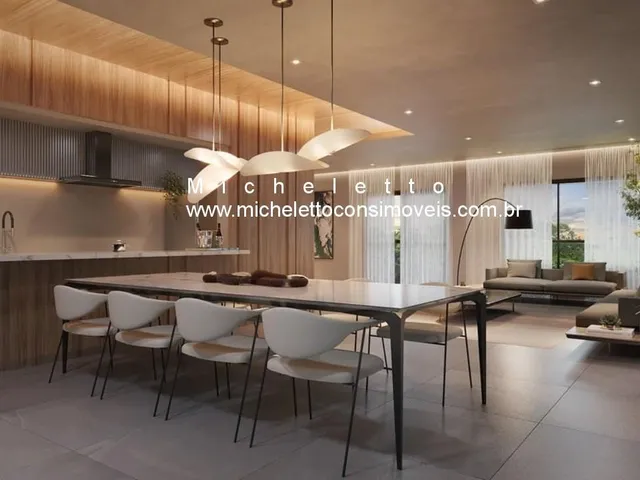 Imagem 3: 0 Apartamento com 2 dormitórios