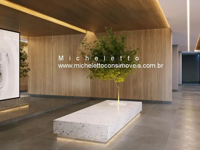 Imagem 4: 0 Apartamento com 2 dormitórios