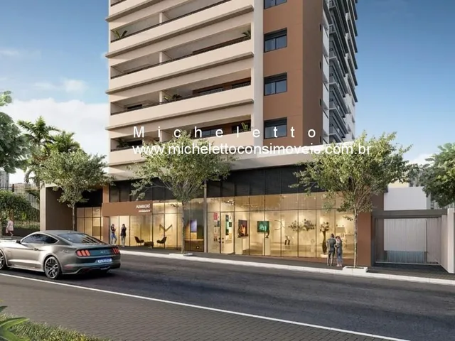 Imagem 7: 0 Apartamento com 2 dormitórios