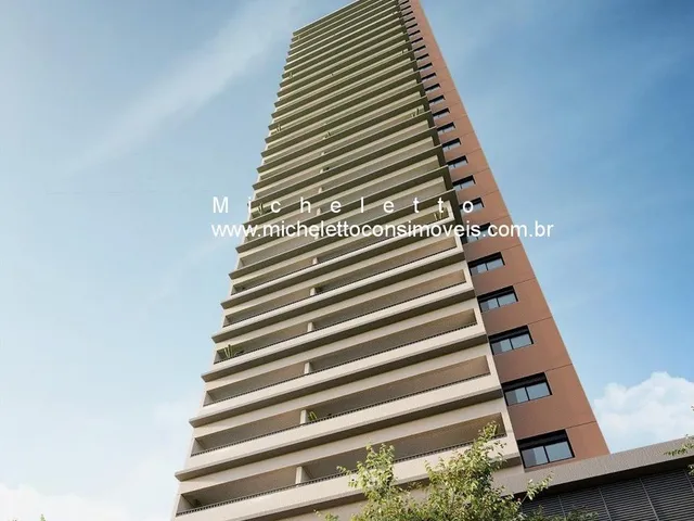 Imagem 5: 0 Apartamento com 2 dormitórios