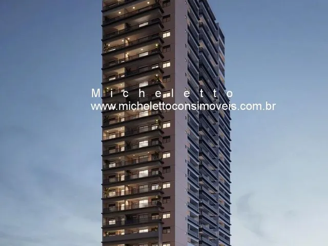 Imagem 2: 0 Apartamento com 2 dormitórios