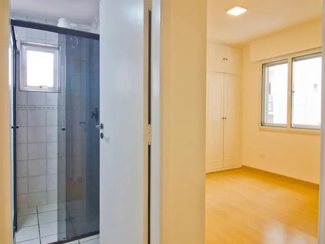 Imagem 2: O bairro Pinheiros é uma boa opção para quem deseja diversidade e qualidade em todas