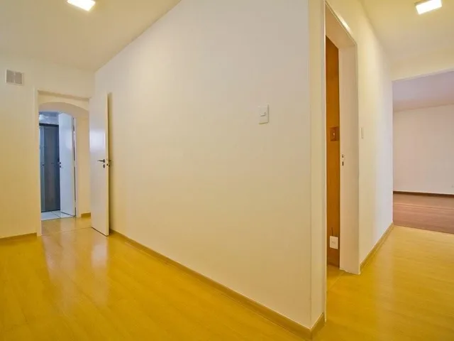 Imagem 7: O bairro Pinheiros é uma boa opção para quem deseja diversidade e qualidade em todas