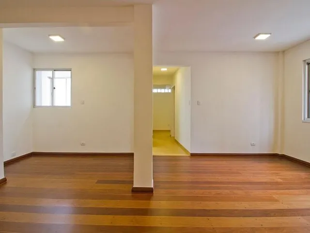 Imagem 3: O bairro Pinheiros é uma boa opção para quem deseja diversidade e qualidade em todas