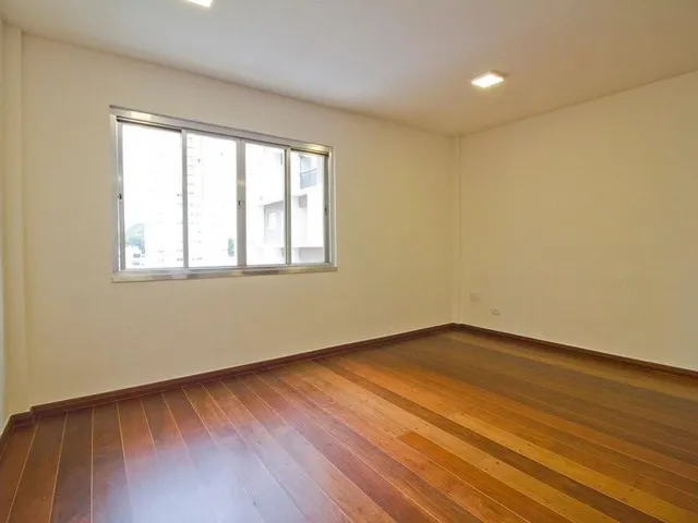 Imagem 5: O bairro Pinheiros é uma boa opção para quem deseja diversidade e qualidade em todas