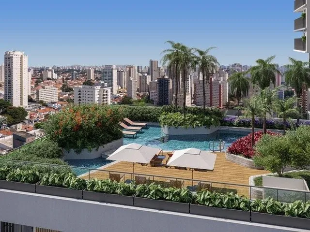Imagem 14: 0 Apartamento com 2 dormitórios