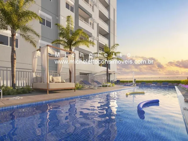 Imagem 4: 0 Apartamento com 1 dormitório