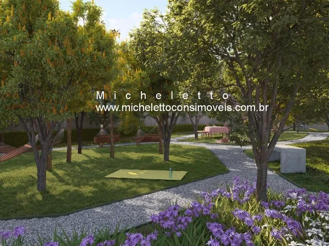 Imagem 11: 0 Apartamento com 1 dormitório