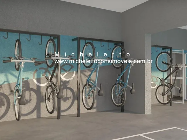 Imagem 7: 0 Apartamento com 1 dormitório