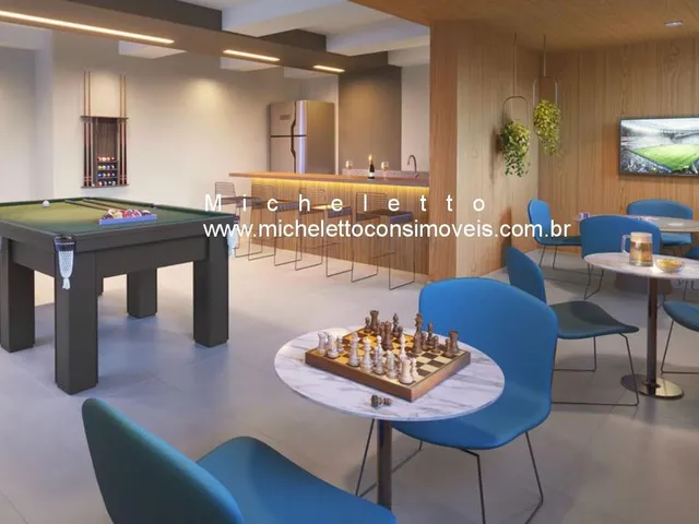 Imagem 15: 0 Apartamento com 1 dormitório