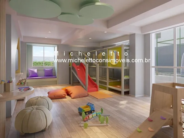 Imagem 10: 0 Apartamento com 1 dormitório