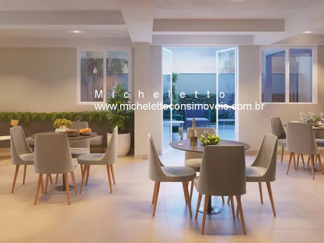 Imagem 5: 0 Apartamento com 1 dormitório