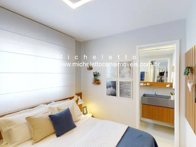 Imagem 6: 0 Apartamento com 1 dormitório