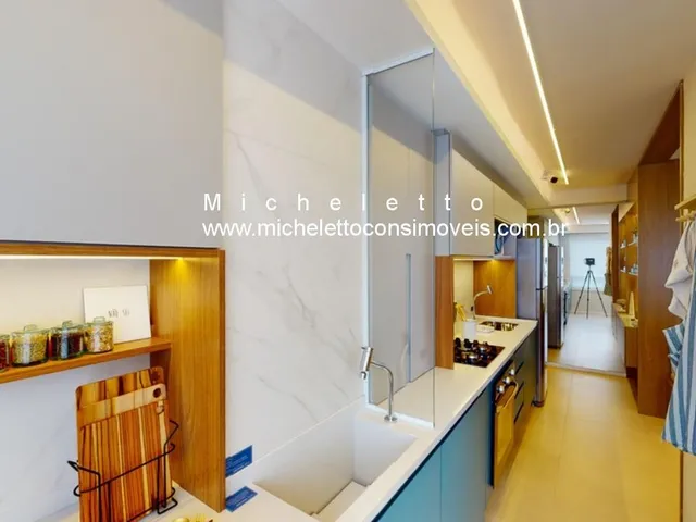 Imagem 14: 0 Apartamento com 1 dormitório