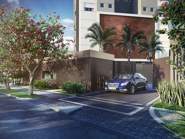 Imagem 14: 0 Apartamento com 3 dormitórios