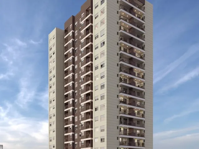 Imagem: Em um amplo terreno de 3.329,50m², nasce