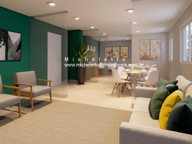 Imagem 16: 0 Apartamento com 2 dormitórios