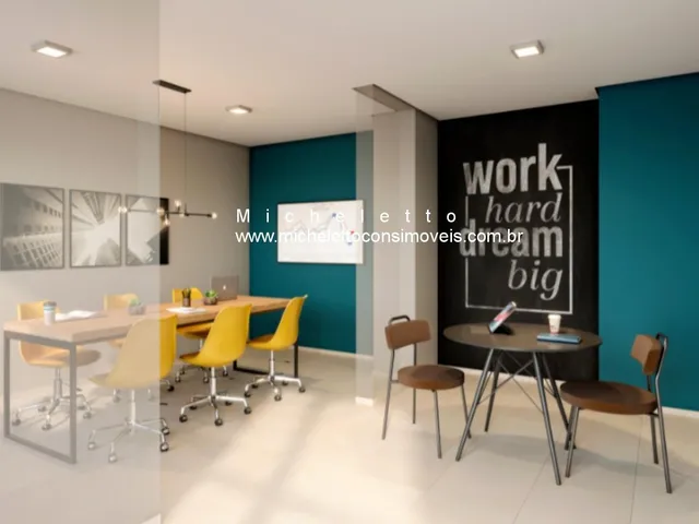 Imagem 11: 0 Apartamento com 2 dormitórios