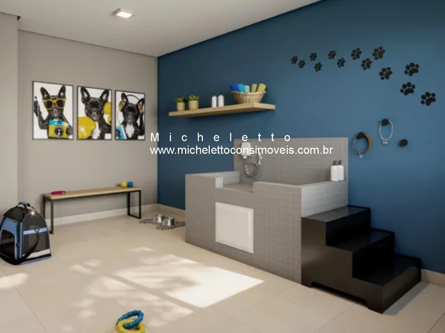 Imagem 15: 0 Apartamento com 2 dormitórios