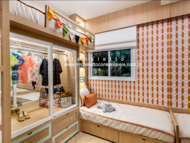 Imagem 10: 0 Apartamento com 2 dormitórios
