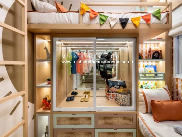 Imagem 12: 0 Apartamento com 2 dormitórios