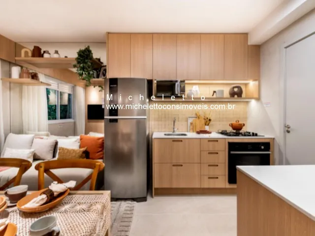 Imagem 8: 0 Apartamento com 2 dormitórios