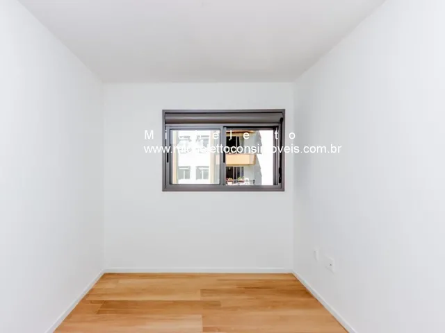 Imagem 4: Oportunidade Imperdível no Campo Belo! Se você busca o equilíbrio perfeito entre
