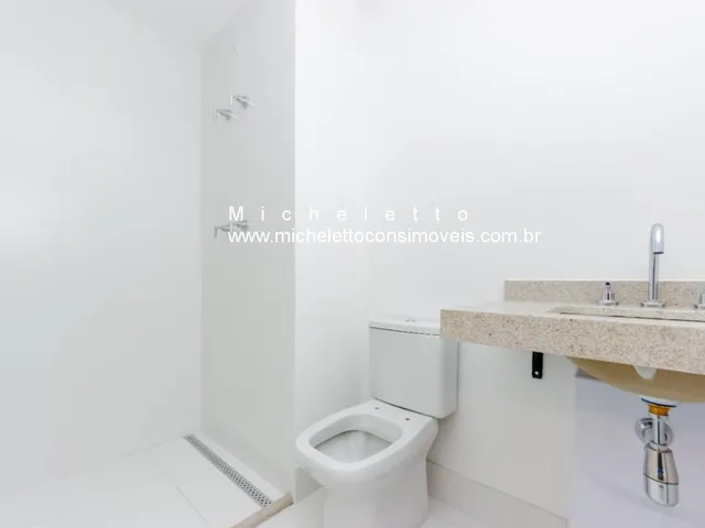 Imagem 8: Oportunidade Imperdível no Campo Belo! Se você busca o equilíbrio perfeito entre