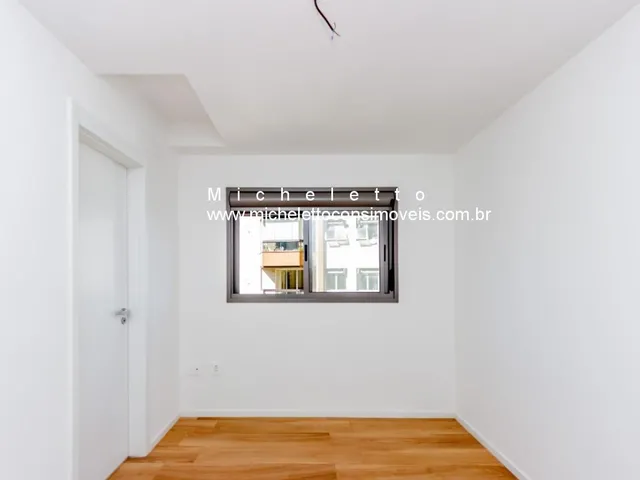Imagem 16: Oportunidade Imperdível no Campo Belo! Se você busca o equilíbrio perfeito entre