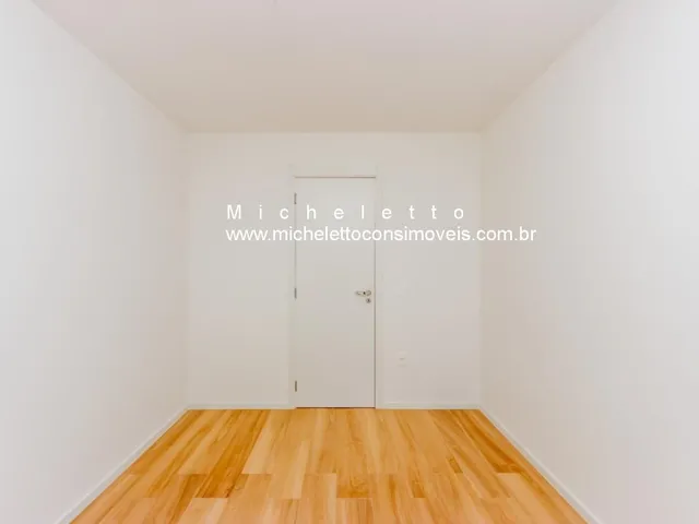 Imagem 11: Oportunidade Imperdível no Campo Belo! Se você busca o equilíbrio perfeito entre