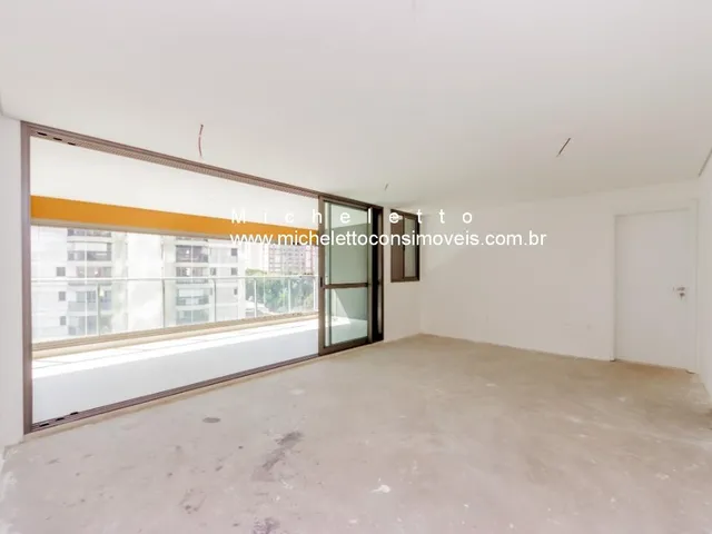 Imagem 6: Oportunidade Imperdível no Campo Belo! Se você busca o equilíbrio perfeito entre